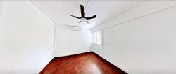Blk 328 Clementi Avenue 2 (Clementi), HDB 4 Rooms #598240371